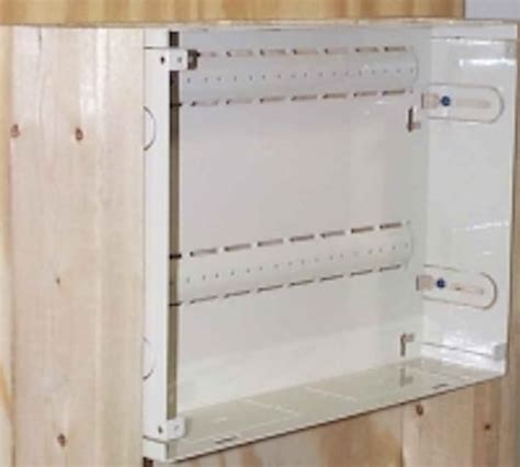 custom electrical enclosures texas|bud enclosures website.